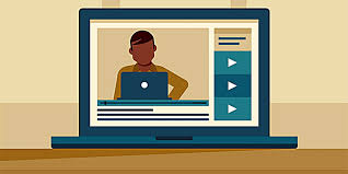 Видеомаркетинг