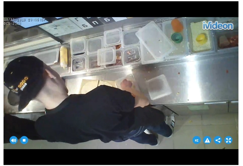 Видеомаркетинг