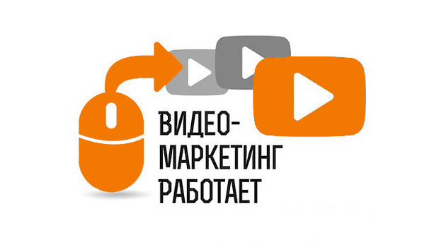 Видеомаркетинг