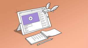 Продающее видео