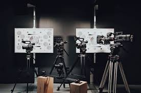 Продающее видео