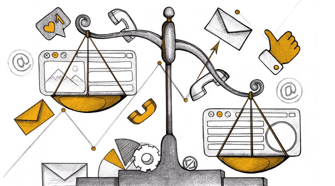 Коллтрекинг (call traking): что это и зачем нужен