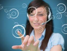 Коллтрекинг (call traking): что это и зачем нужен