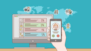 Коллтрекинг (call traking): что это и зачем нужен