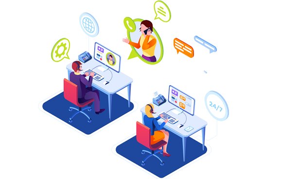 Коллтрекинг (call traking): что это и зачем нужен