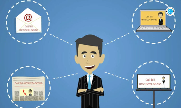 Коллтрекинг (call traking): что это и зачем нужен