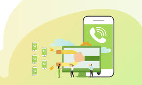 Коллтрекинг (call traking): что это и зачем нужен