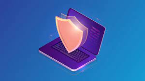 A Comprehensive Guide About Privacy Rules You Should Be Aware Of