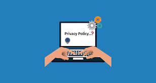 A Comprehensive Guide About Privacy Rules You Should Be Aware Of