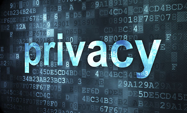 A Comprehensive Guide About Privacy Rules You Should Be Aware Of