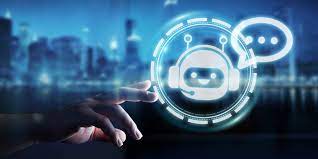 How Chatbots are Redefining Mobile Apps and their Usage