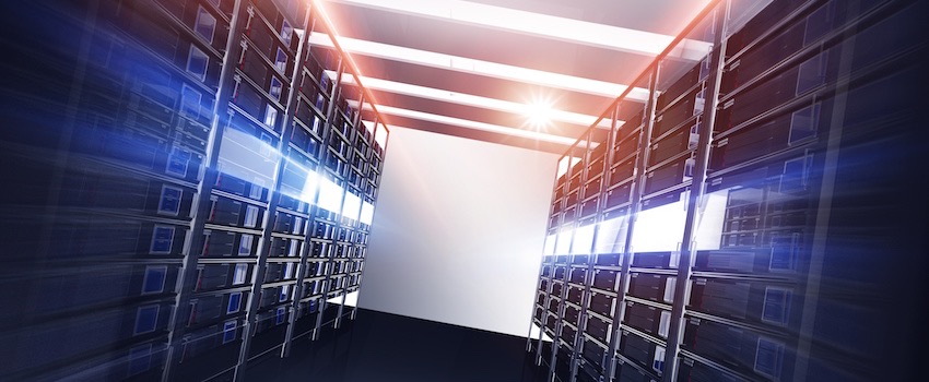 Хостинг для интернет-магазина