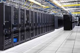 Хостинг для интернет-магазина