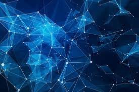 Top 5 AI Applications Marketers