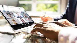 Top 5 AI Applications Marketers