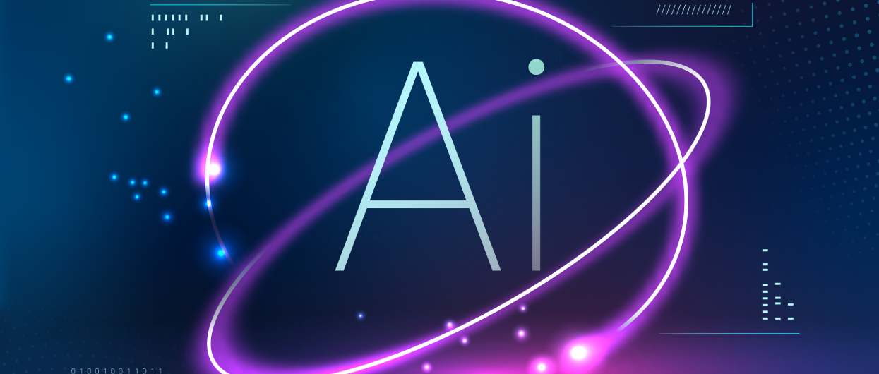 Top 5 AI Applications Marketers