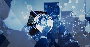 Top 5 AI Applications Marketers