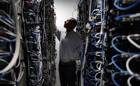 Хостинг для интернет-магазина