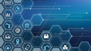 Upcoming Supply Chain Trends to Watch