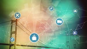 Upcoming Supply Chain Trends to Watch