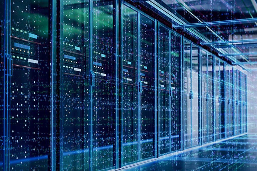 Хостинг для интернет-магазина