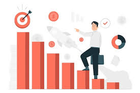 A/B тест: 3 метода проведения
