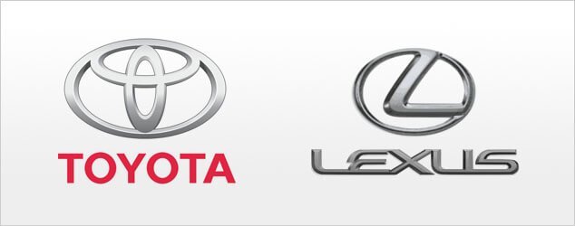 Виды и типы маркетинга