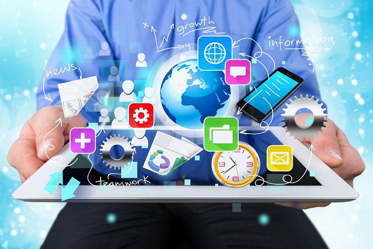 A/B тест: 3 метода проведения