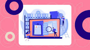 Top 5 AI Applications Marketers