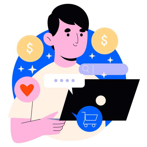 Top 5 AI Applications Marketers