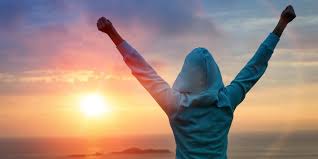 Виды и типы маркетинга