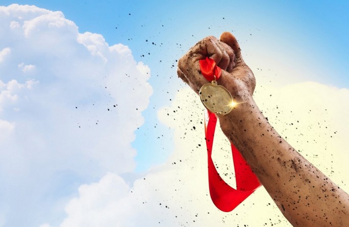 Самоуважение – что это такое