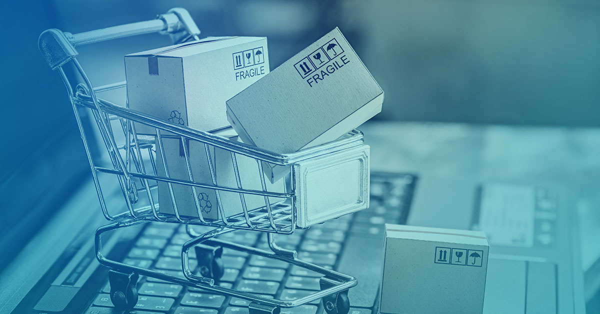 How Companies Helping E-Commerce keep a Step Ahead of Customer Expectations