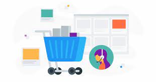 How Companies Helping E-Commerce keep a Step Ahead of Customer Expectations