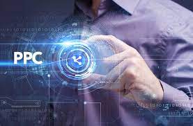 What are The Advantages of Paid PPC Management Services?