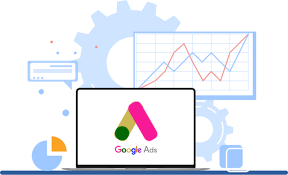 What are The Advantages of Paid PPC Management Services?