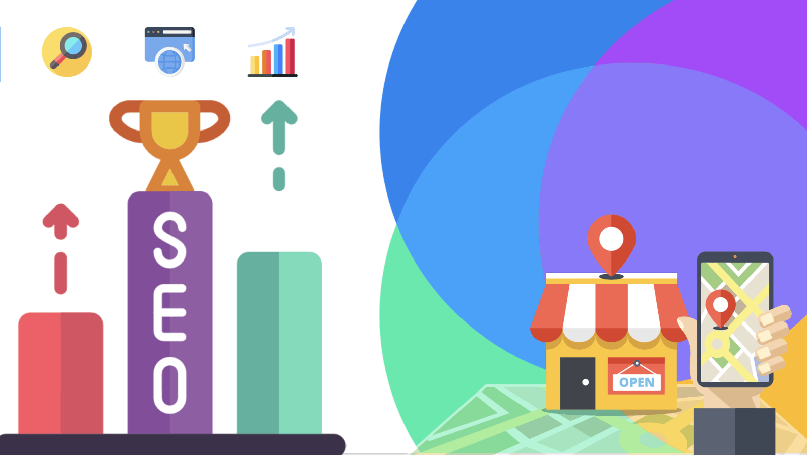 How Important is Local SEO to Increase Your Business