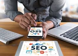 How Important is Local SEO to Increase Your Business