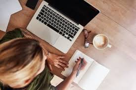 How Important is Local SEO to Increase Your Business