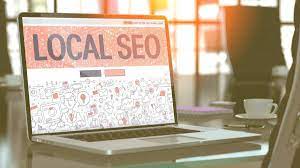 How Important is Local SEO to Increase Your Business