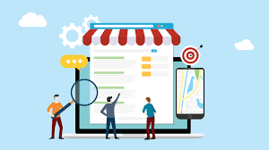 How Important is Local SEO to Increase Your Business