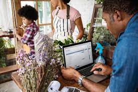 Top 10 Profitable Education Business Ideas for 2023