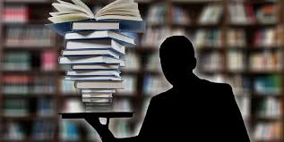 Top 10 Profitable Education Business Ideas for 2023