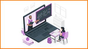 Top 10 Profitable Education Business Ideas for 2023