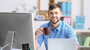 Кто такие айтишники