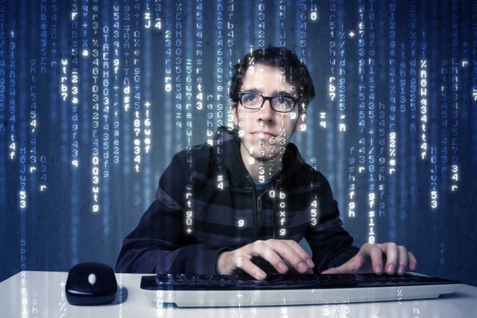 Кто такие айтишники