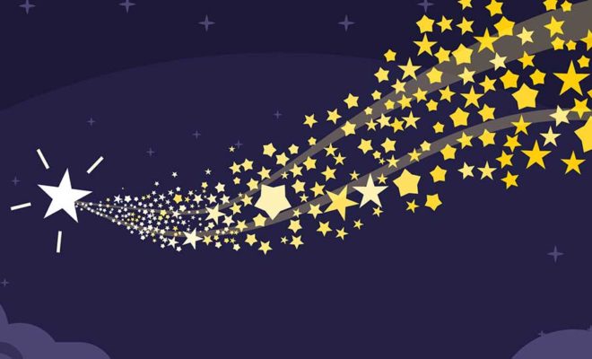 Что такое желание