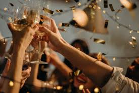 Что такое желание