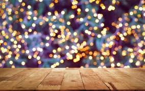 Что такое желание