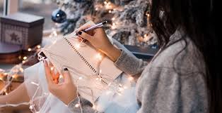 Что такое желание